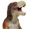 Safari Ltd&#xAE; Feathered Tyrannosaurus Rex Toy